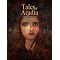 Great teen fantasy books!