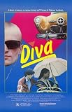 Diva by unknown. Size 16.38 X 10.34 Art Poster Print