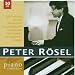 Peter Rosel : Piano Concertos