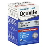 Ocuvite Eye Health Multi Vitamins, 30 Count