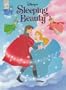 Disney's Sleeping Beauty (Disney Classic Series)
