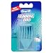 Braun Oral-B Hummingbird Power Flosser & Pick - Pick Refills - 25 pack 284224