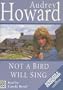 Not a Bird Will Sing (Superintendent Daiziel & Sergeant Pascoe Mysteries)