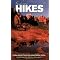 Books about Tucson (and the vicinity)