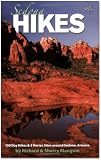 Sedona Hikes