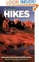 Sedona Hikes, 130 Day Hikes & 5 Vortex Sites around Sedona, Arizona, Revised 9th Edition
