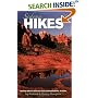 Sedona Hikes, 130 Day Hikes & 5 Vortex Sites around Sedona, Arizona, Revised 9th Edition