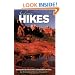 Sedona Hikes, 130 Day Hikes & 5 Vortex Sites around Sedona, Arizona, Revised 9th Edition