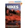 Sedona Hikes, 130 Day Hikes & 5 Vortex Sites around Sedona, Arizona, Revised 9th Edition