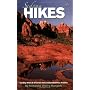Sedona Hikes