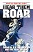 Hear Them Roar