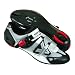Vittoria ProPower Road Shoe