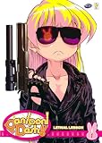 DVD : Paniponi Dash Vol.1