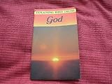 God