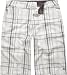 O'NEILL Triumph Mens Shorts