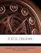Books : Cecil Dreeme