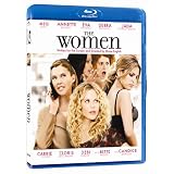 The Women (2008) [Blu-ray]