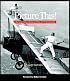 Picture This!: The Inside Story and Classic Photos of UPI Newspictures