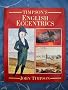 Timpson's English Eccentrics