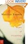 In the Name of Friendship: A Novel (Classic Feminist Writers)