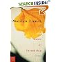 In the Name of Friendship: A Novel (Classic Feminist Writers)