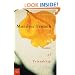 In the Name of Friendship: A Novel (Classic Feminist Writers)