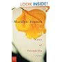 In the Name of Friendship: A Novel (Classic Feminist Writers)