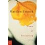 In the Name of Friendship (Classic Feminist Writers) (Classic Feminist Writers)