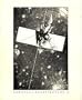 PAMPHLET ARCHITECTURE 6 (EINSTEIN TOMB - LEBBEUS WOODS - 1980)