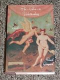 Books : The Salon in Wurttemberg: A Novel