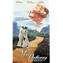 Mrs. Dalloway