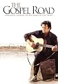 The Gospel Road (Widescreen)