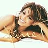 Image de l'album de Janet Jackson