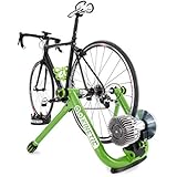 Kinetic T-2700 Road Machine Smart Trainer