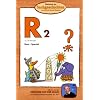 Bibliothek der Sachgeschichten - (R2) Rom Spezial
