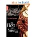 Die Hexe von Nassau: Roman