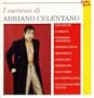 I successi di