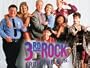 Third Rock from the Sun Season 5