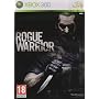 Rogue Warrior (Uncut)