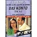 Das Konto Teil 1&2 [Special Edition]