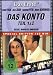  �Das Konto Teil 1&2 [Special Edition]�