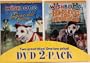 Wishbone: Hunchdog of Notre Dame/The Impawssible Dream