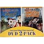 Wishbone: Hunchdog of Notre Dame/The Impawssible Dream