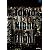 Tokyo Night Flight �`������i��s �yDVD�z