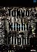 DVD : Tokyo Night Flight~東京夜景飛行~ [DVD]