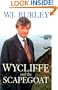 Wycliffe and the Scapegoat
