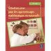 Situations-jeux pour des apprentissages math�matiques en maternelle : PS-MS
