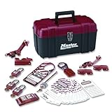 MLK1457E410KA - Master Lock 1457E410KA Accessory Kit Master Lock [並行輸入品]