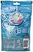 Hartz Dentist'S Best Beef Flavored Chewy Dental Dog Bone Treats - Small, 10 Pack