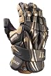Warrior BRASS MONKEY Glove - 13 Inch